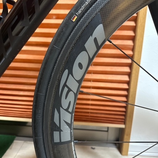 Marida scultura rim4000 custom vision metron 【公式通販】