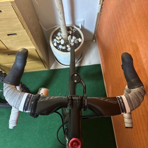 自転車 Marida scultura rim4000 custom vision metron Marida scultura rim4000 custom vision metron 【公式通販】