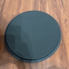 ダッチオーブンの画像