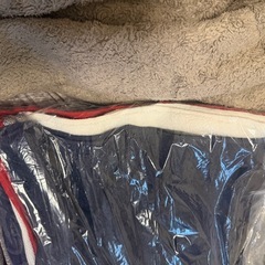 ラルフローレン　タオルセット①の画像