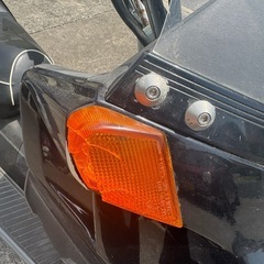 フュージョンの画像