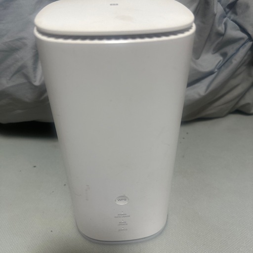 スピードWi-Fiホーム5G l13