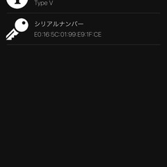 ルイヴィトン　カメラボックス　M82465の画像