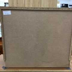 【トレファク神戸新長田店 買取/販売】取りに来られる方限定！アルファタカバのローチェストのご紹介ですの画像