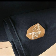 美品　バレーボール　アシックス⭐︎ASICS Mサイズの画像