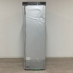 5ドア冷蔵庫
の画像