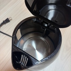 ニトリ　ケトルの画像