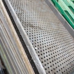 苗箱　育苗箱の画像