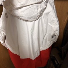 スノボウェア(上下)＋グローブの画像