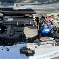 ダイハツの画像