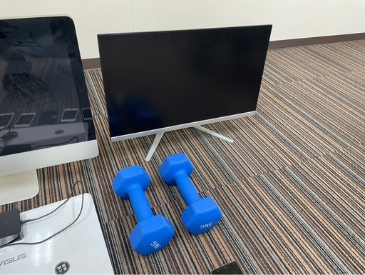 【急募】【全てまとめて】PCやスマホ数台