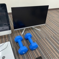 【急募】【全てまとめて】PCやスマホ数台の画像