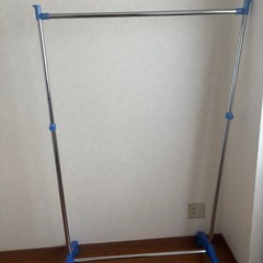 《受け渡し者決定！》
の画像