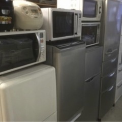 【未経験OK】家具・家電を運ぶお手伝いスタッフ募集｜時給1,300円＋交通費｜週2日〜OKの画像