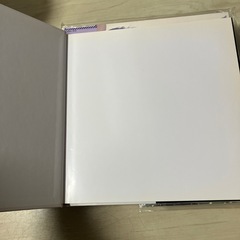 山口百恵　写真集　篠山紀信の画像