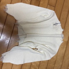 女の子服まとめ売り♡150~160.Sｻｲｽﾞ の画像