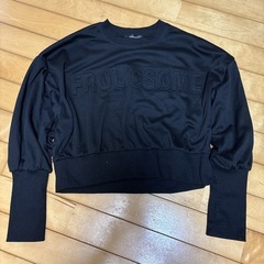 女の子服まとめ売り♡150~160.Sｻｲｽﾞ の画像