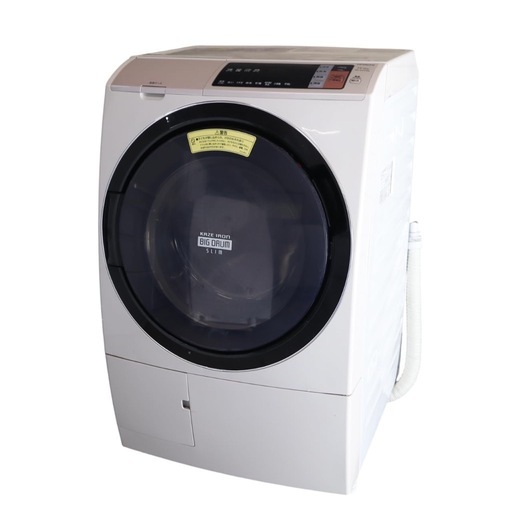 3/22までの急募HITACHI    BD-SV110AL