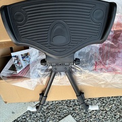 ベビーカーボードの画像