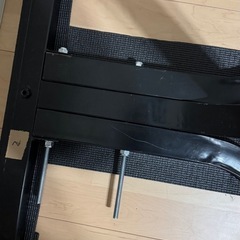 サンドバッグの画像