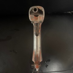 マックス　釘抜きガンの画像