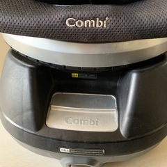 Combi/コンビ WL ネルーム エッグショック NC-570 CB-UTC 子供用品の画像
