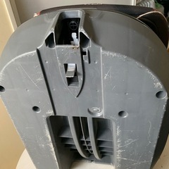 Combi/コンビ WL ネルーム エッグショック NC-570 CB-UTC 子供用品の画像