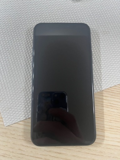 iPhone 11 pro 美品