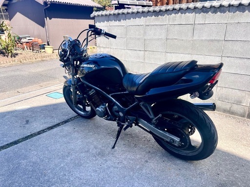 バリオス1型 早もん勝ち❗️セール❗️
