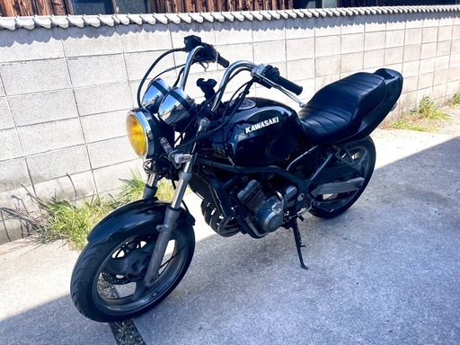 バリオス1型 早もん勝ち❗️セール❗️