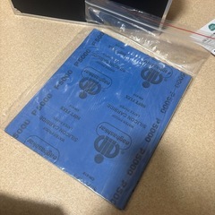 【4】 新品 AllPlace ヘッドライトリムーバー 施工キット ヘッドライト黄ばみ除去 スチーマー　定価6,980円の画像