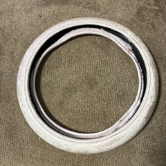 ハンドルカバー
の画像