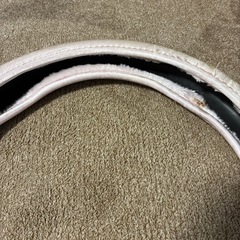 ハンドルカバー
の画像