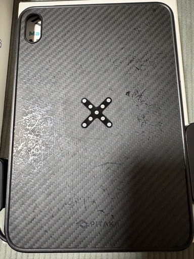 iPad mini 第6世代 256GB
