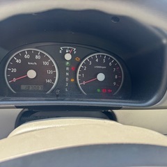 エブリィda64w の画像