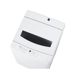 アイリスオーヤマ