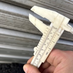 BFグッドリッチの画像