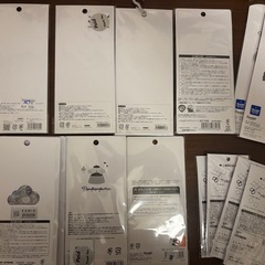 定価でお譲りします。の画像