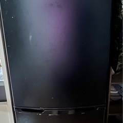 冷蔵庫の画像