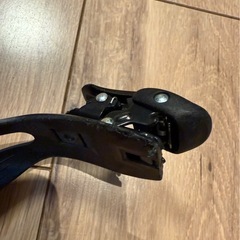 スノーボード ビンディング ブーツセットの画像