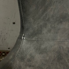 ルイスダイニングチェアの画像