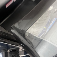 子供用 電動自動車の画像