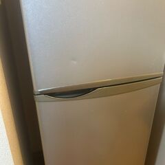 冷蔵庫を無料 - の画像