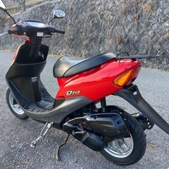 激レア！郵政DIO！最終型！の画像