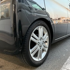 L375s リヤバンパーのみの画像