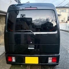 代理で出品の画像