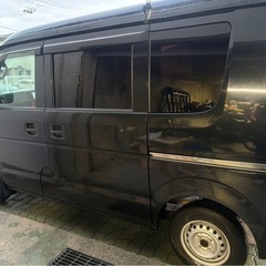 代理で出品の画像