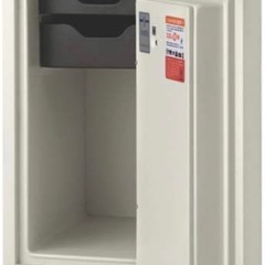 エイコーEIKO 耐火金庫マイスターONS-Eの画像