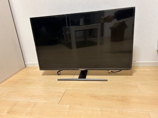 即渡し可能！32インチ液晶テレビ