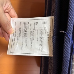 マットレスシングルの画像